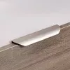 Abatible de Madera Pikolin Design Alta Capacidad