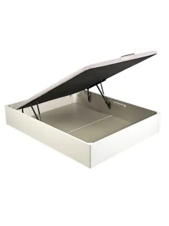 Abatible de Madera Pikolin Design Bajo