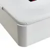 Abatible Juvenil Pikolin Naturbox Apertura Lateral