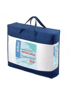 Nórdico Velfont Antiácaros | Camanueva