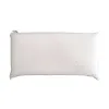Almohada Lunae Visco Grafenol Media