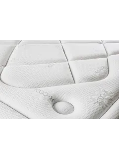 Colchón Relax XL | Personas peso elevado |Camanueva