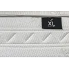 Colchón Relax XL | Personas peso elevado |Camanueva