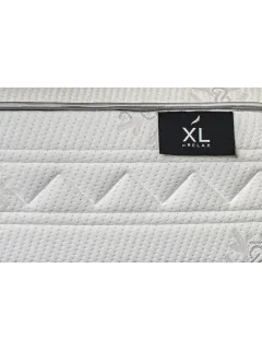 Colchón Relax XL | Personas peso elevado |Camanueva