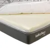 Colchón LattoFlex Grand Memphis
