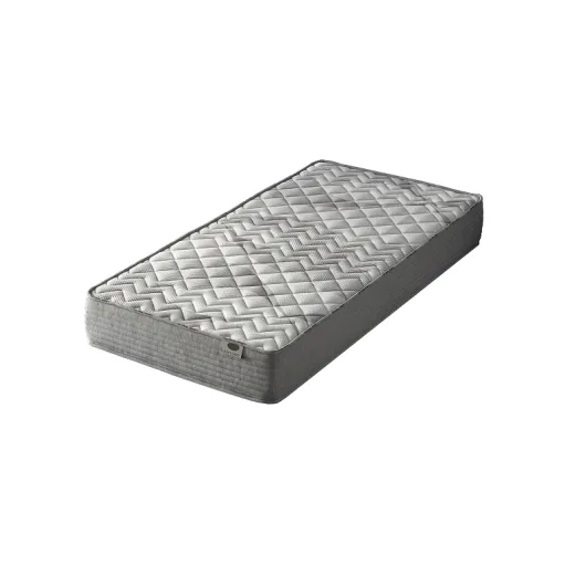 Comprar Colchón Lunae Kirol  - Firme y adaptable
