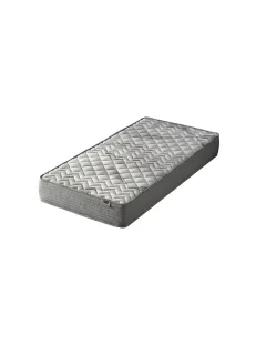 Comprar Colchón Lunae Kirol  - Firme y adaptable