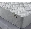 Comprar Colchón Lunae Kirol  - Firme y adaptable