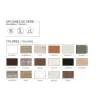 Abatible Mass Plus de Lunae |