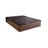 Abatible Mass Plus de Lunae |