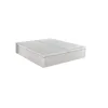 Abatible Omega Plus doble de Lunae |