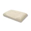 Almohada Pardo Triplex | Camanueva