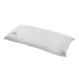 Almohada de látex, Almohadas de látex baratas