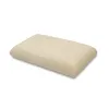 Almohada Pardo Mirak |1 Núcleo de látex 100%