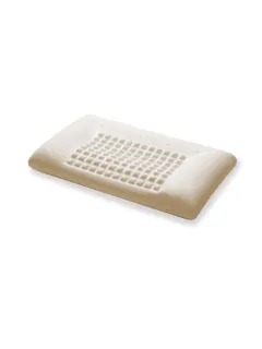 Almohada Pardo Bella | Camanueva