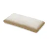 Almohada Pardo Alma | Camanueva