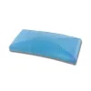 Almohada Pardo Abril | Camanueva