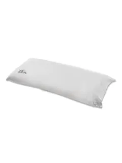 Almohada Pardo Abril | Camanueva