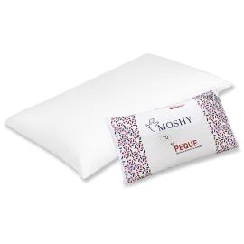 Almohada Moshy Peque | Camanueva
