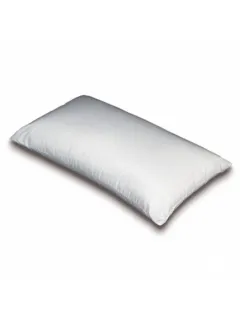 Almohada viscoelastica flex 2025