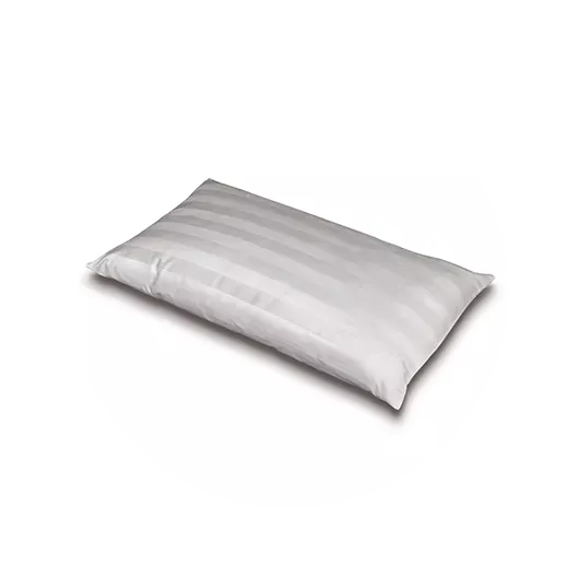 Comprar online almohada mash