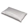 Comprar Almohada Mash Kol | Camanueva