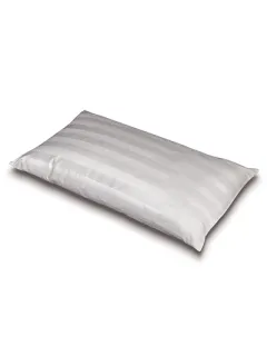 Comprar Almohada Mash Kol | Camanueva