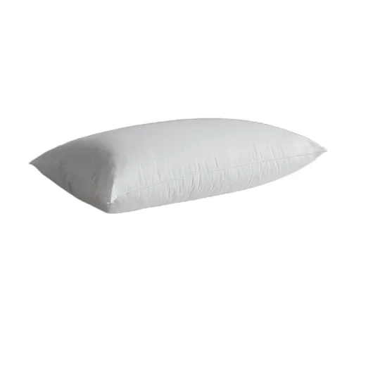 Almohada Velfont Acarsan | Camanueva
