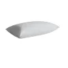 Almohada Velfont Acarsan | Camanueva