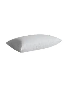 Almohada Velfont Acarsan | Camanueva