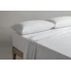 Almohada Velfont Acarsan | Camanueva