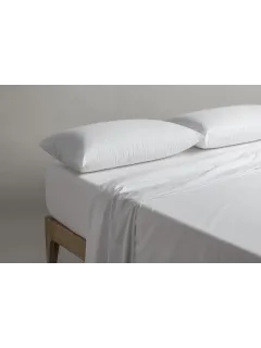 Almohada Velfont Acarsan | Camanueva