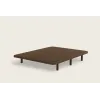 Tapibase Sonpura Concept V1 | Camanueva