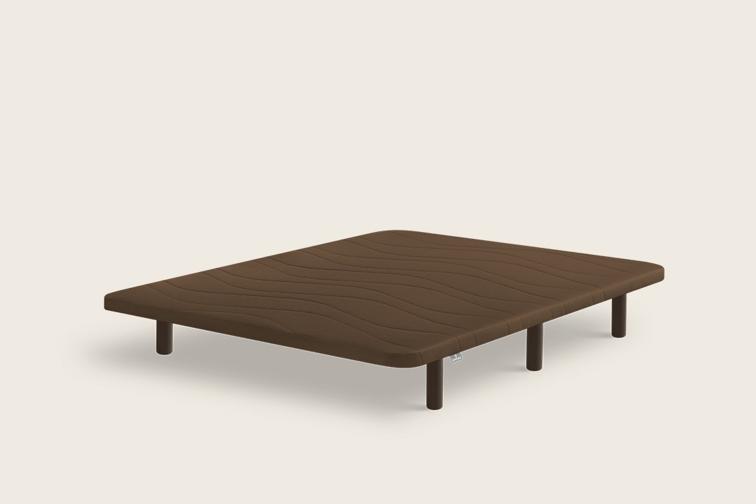 Tapibase Sonpura Concept v2