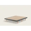 Tapibase Sonpura Casual V1 | Camanueva