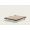 Tapibase Sonpura Casual V1 | Camanueva