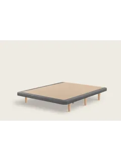 Tapibase Sonpura Casual V1 | Camanueva