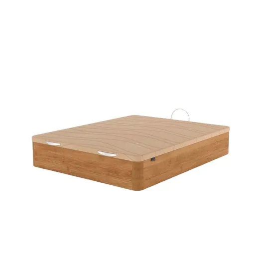 Abatible Madera Sonpura Solid V2 | Camanueva