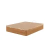 Abatible Madera Sonpura Solid V2 | Camanueva