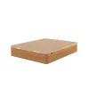 Abatible Madera Sonpura Solid V2 | Camanueva