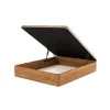 Abatible Madera Sonpura Solid V2 | Camanueva