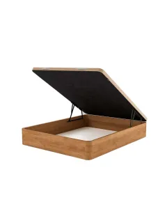 Abatible Madera Sonpura Solid V2 | Camanueva