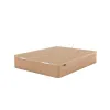 Abatible Madera Sonpura Solid V2 | Camanueva