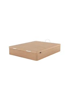 Abatible Madera Sonpura Solid V2 | Camanueva