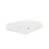 Abatible Madera Sonpura Solid V2 | Camanueva