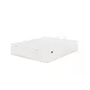 Abatible Madera Sonpura Solid V2 | Camanueva