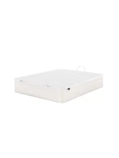 Abatible Madera Sonpura Solid V2 | Camanueva