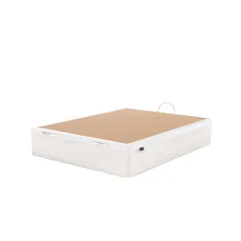 Abatible Madera Sonpura Max V2 | Camanueva