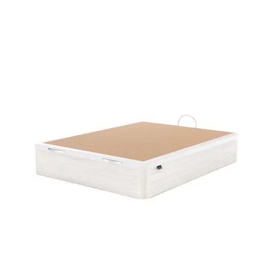 Abatible Madera Sonpura Max V2 | Camanueva