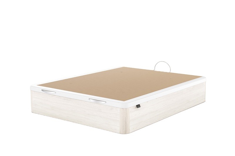 Abatible Madera Sonpura Line v2